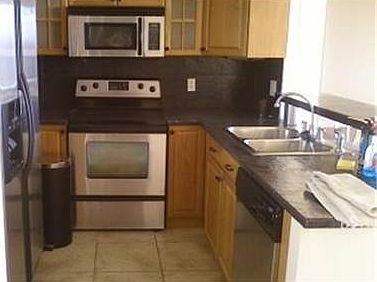 3rd image of 1470 NE 123rd St #A807