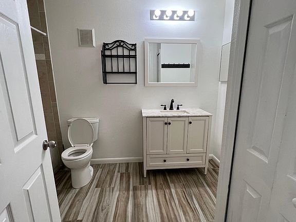 2nd image of 6596 Swissco Dr APT 1514