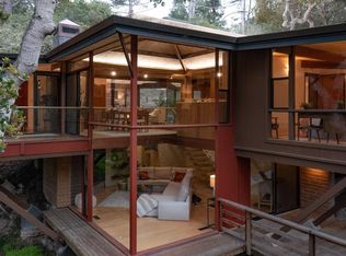 4145 Segundo Dr, Carmel, CA 93923
