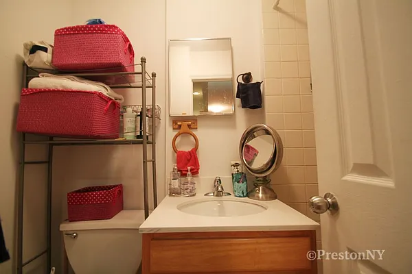 Rented by JM Preston Properties LLC | media 24