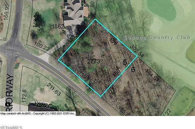 1st image of 0 Beaver Creek Rd