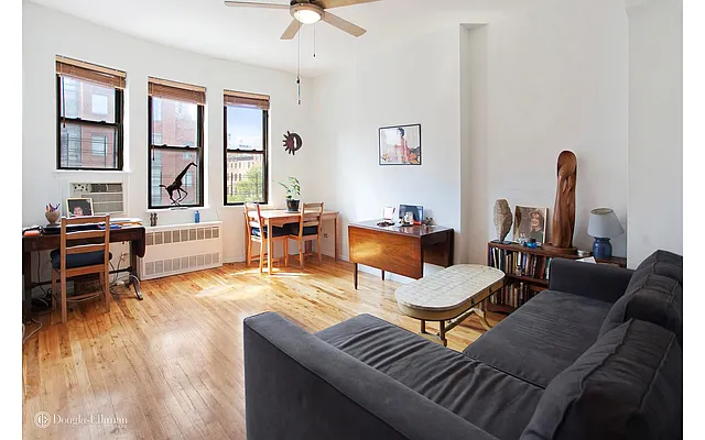 Rented by Douglas Elliman | media 12