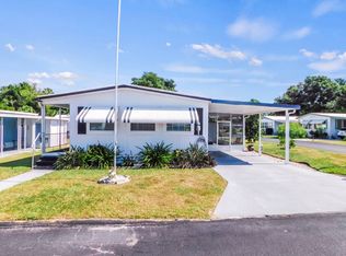 29 Morningside Rd, Winter Haven, FL 33881