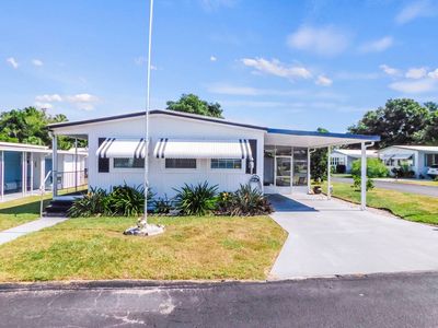 29 Morningside Rd, Winter Haven, FL, 33881