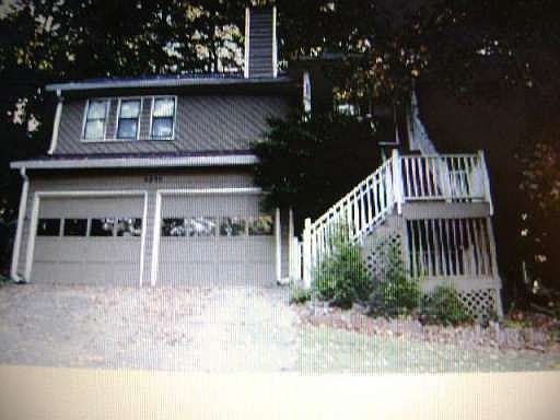 2nd image of 5500 Deerfield Pl NW
