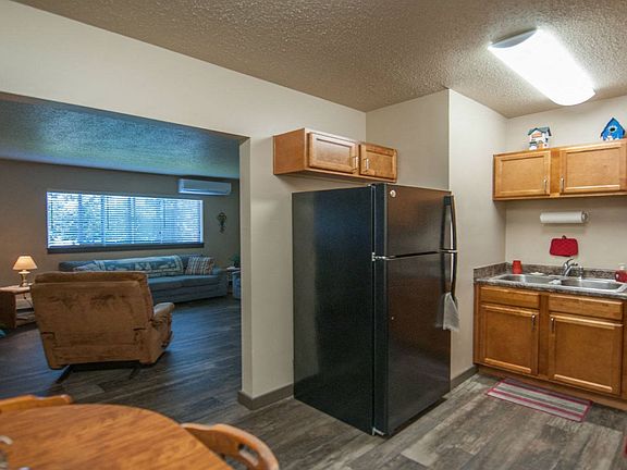 5th image of 3649 10th Ave S #5604286