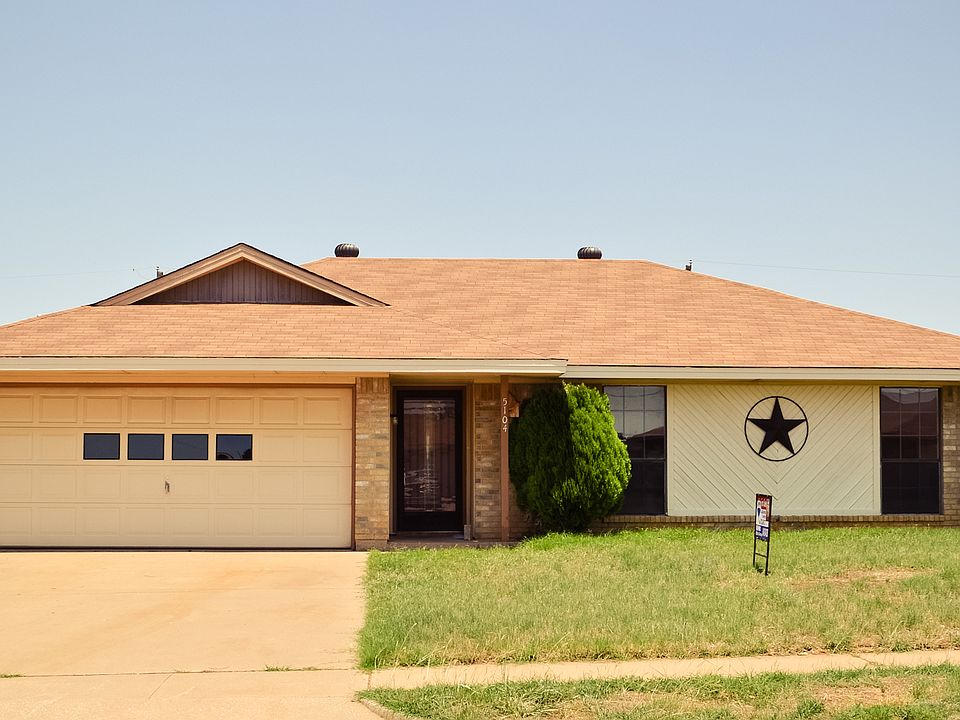 5104 Dewey