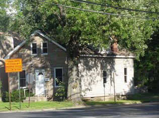 199 Mountainview Blvd, Wayne, NJ 07470