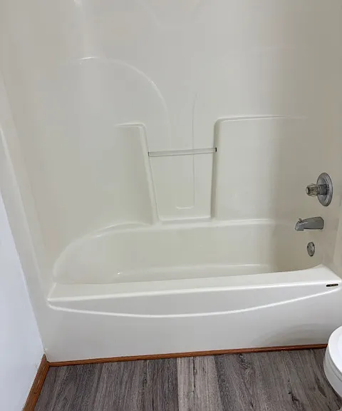 3557 Ash St #13 — Photo 10