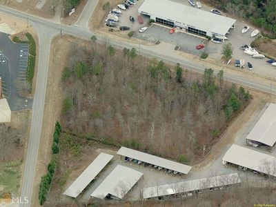 6250 Lanier Islands Pkwy, Buford, GA, 30518