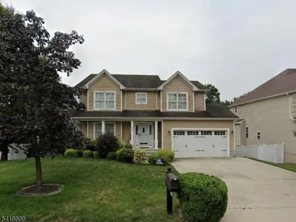 1023 Center St, Lacey Twp., NJ 08731