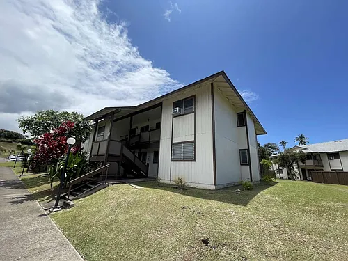 1243 Ala Alii St #132 Photo 1 1243 Ala Alii St #132 Photo 1