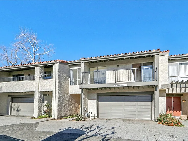 19535 Rinaldi St #44 — Photo 1