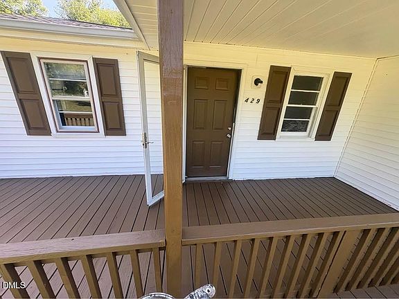 2nd image of 429 Merriman St