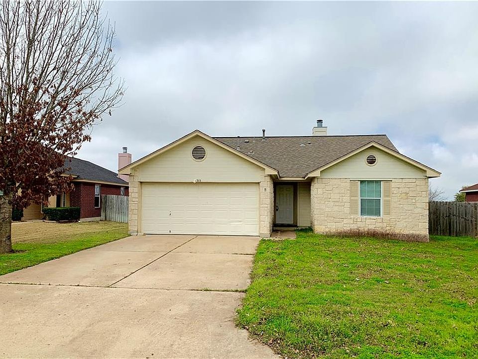 1st image of 315 Estate Dr