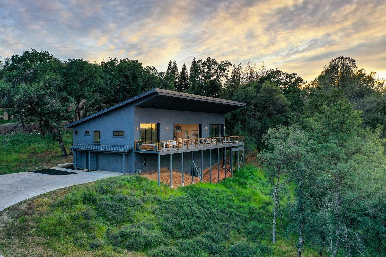 162 Guadalupe Dr, El Dorado Hills, CA 95762 Zillow