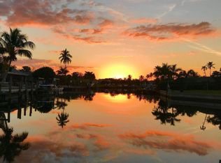 748 N Barfield Dr, Marco Island, FL 34145