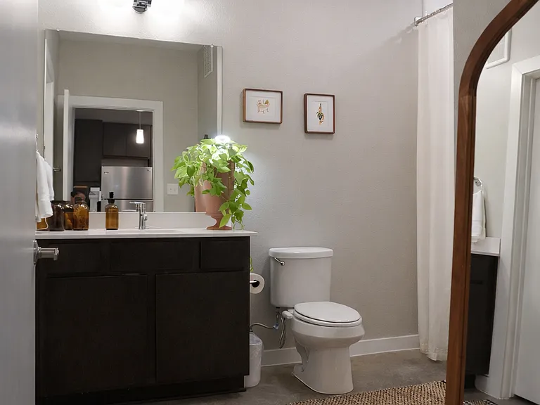 2505 Thornton Rd #3109 — Photo 27