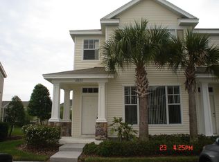 12223 Country White Cir, Tampa, FL 33635