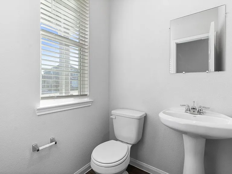 13357 Burbot Dr — Photo 21