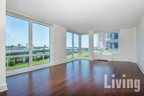 Rented by Living New York | media 17