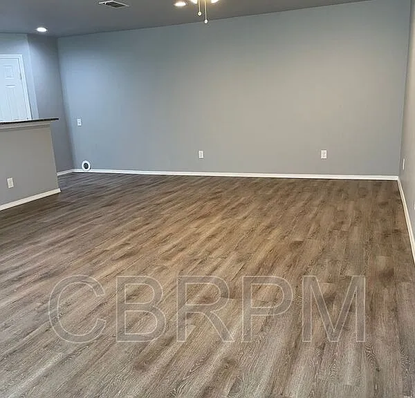1303 N Colton Ave #A — Photo 4