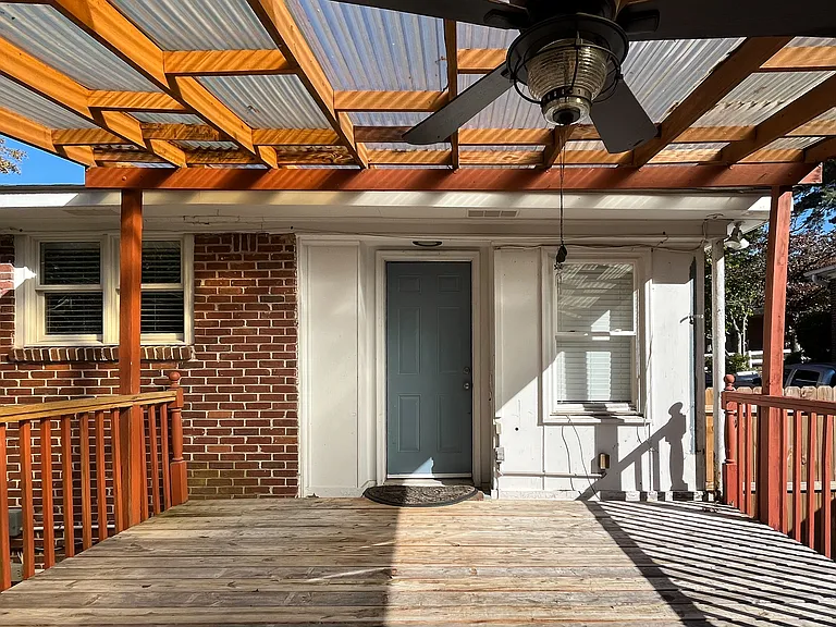 10 Vera Cir #1 — Photo 17