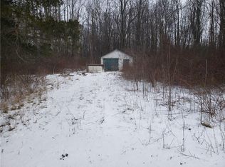 6816 Rotterdam Rd, Sodus, NY 14551