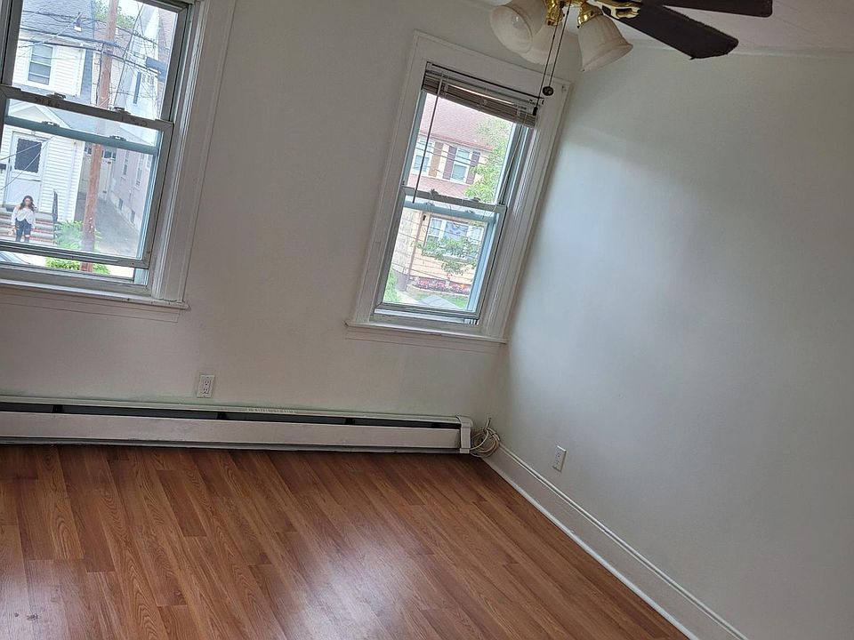 2nd image of 9244 245th St Floor 2