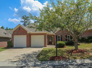 3988 Guilford Rd, Birmingham, AL 35242