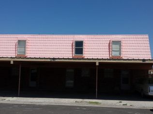 508 E Sunset Cir, Hobbs, NM 88240