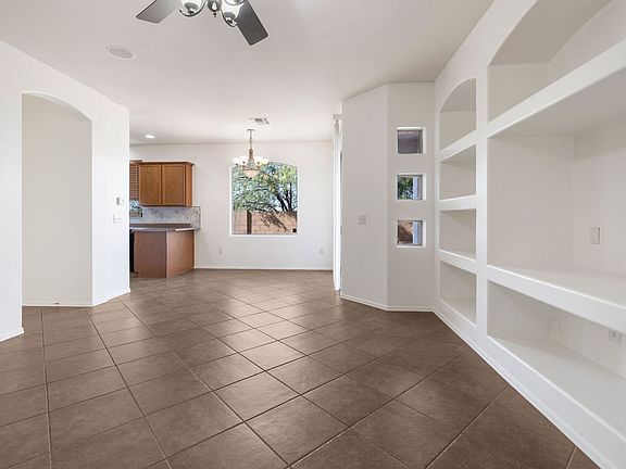 4th image of 10857 E Scenic Veranda Dr