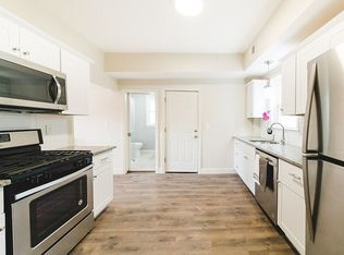 72 Robbins St #72, Acton, MA 01720