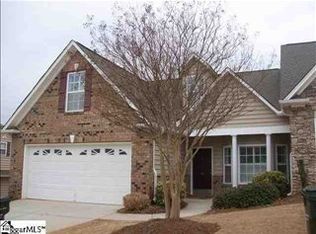 30 Brightmore Dr, Greer, SC 29650