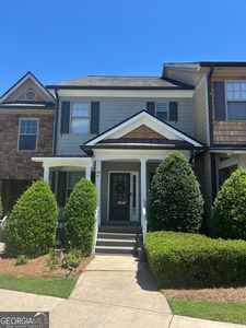 100 Crane Ln UNIT 10A, Eatonton, GA, 31024