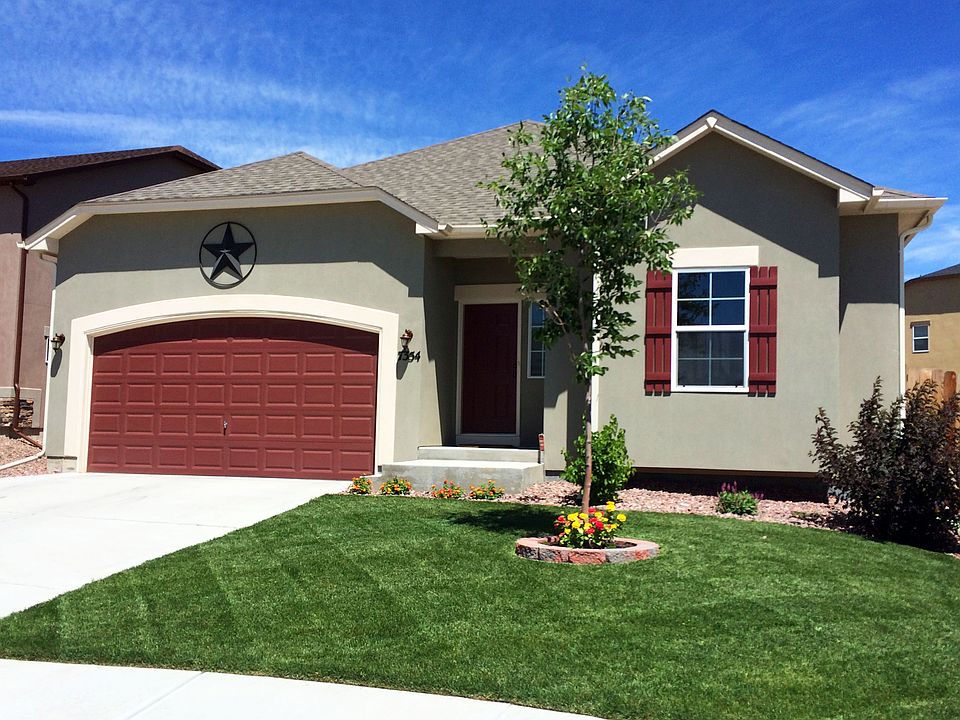 1st image of 7354 Buffalo Prairie Ct