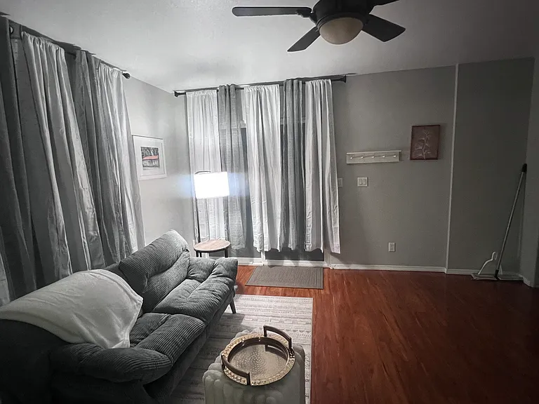 91-406 Papipi Rd — Photo 21