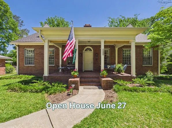 864 Blandford Ave, Columbus, GA 31906