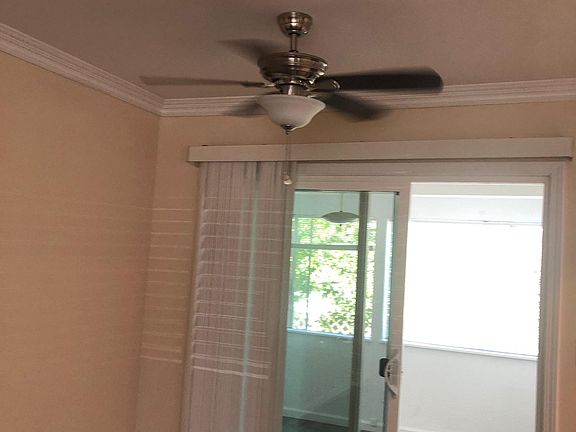 5th image of 26108 Anawood Pl