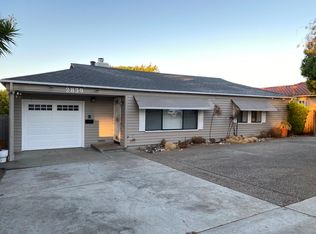 2839 Washington Blvd, Fremont, CA 94539
