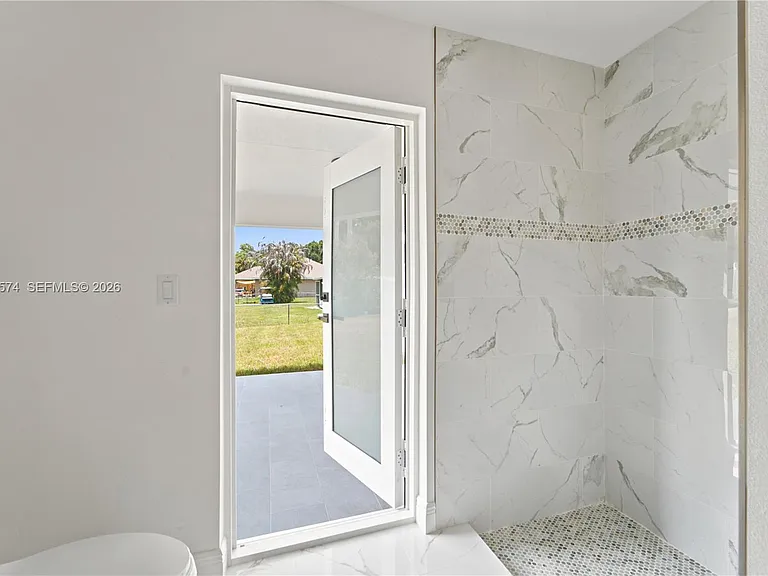 5203 Birch Dr — Photo 22