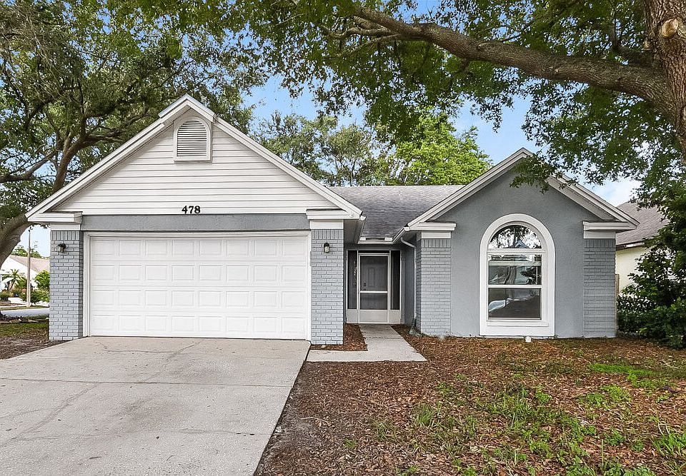 1st image of 478 Whittingham Pl