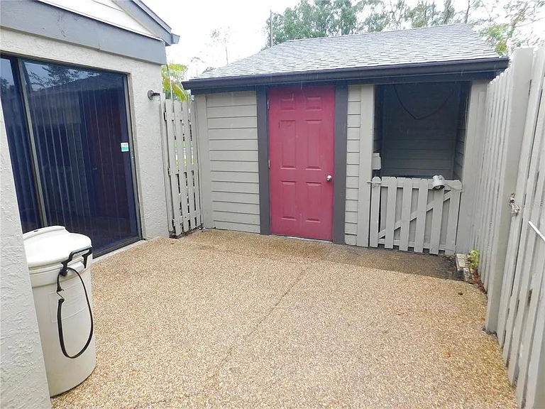 60 Woods Landing Trl — Photo 28