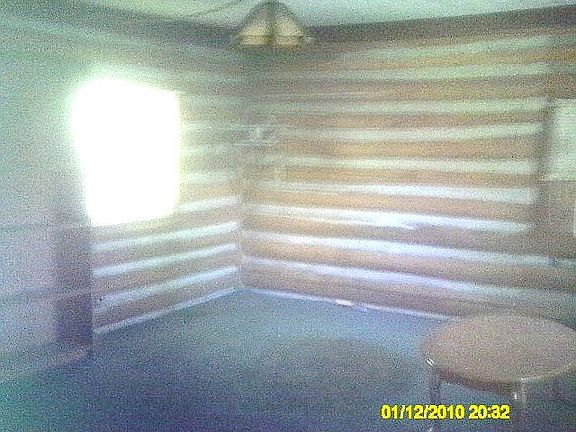 4th image of 3847 Warden Branch Ln