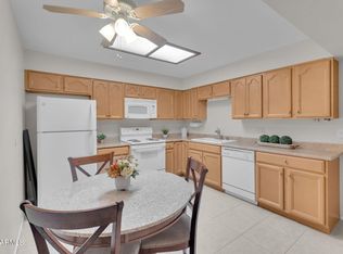 4328 E Capri Ave UNIT 194, Mesa, AZ 85206