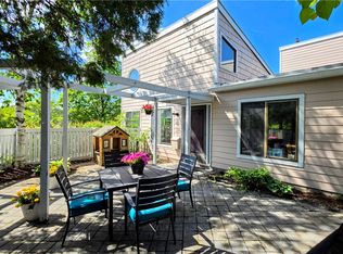 231 Strawberry Hill Cir #2, Ithaca, NY 14850