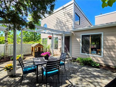 231 Strawberry Hill Cir #2, Ithaca, NY, 14850