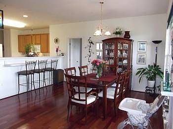 1st image of 17164 Magic Mountain Dr