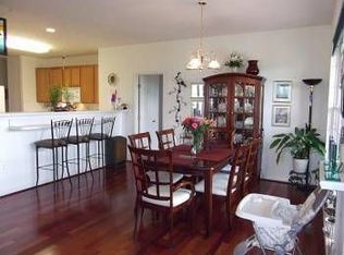 17164 Magic Mountain Dr, Round Hill, VA