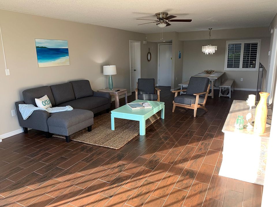 1st image of 2400 S Ocean Dr APT 7223
